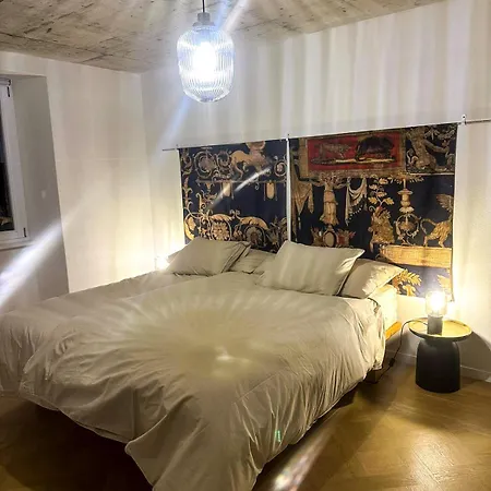 Casa Gatti Gastronomia E Benessere *