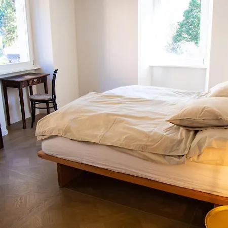 Bed & Breakfast Casa Gatti Gastronomia E Benessere *