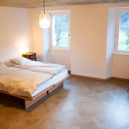 Bed & Breakfast Casa Gatti Gastronomia E Benessere Motto