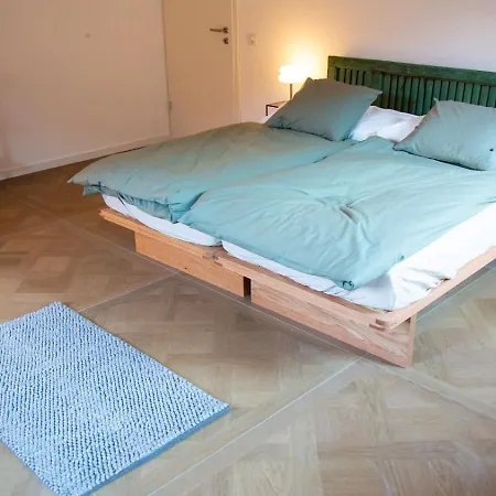Casa Gatti Gastronomia E Benessere Bed & Breakfast Motto