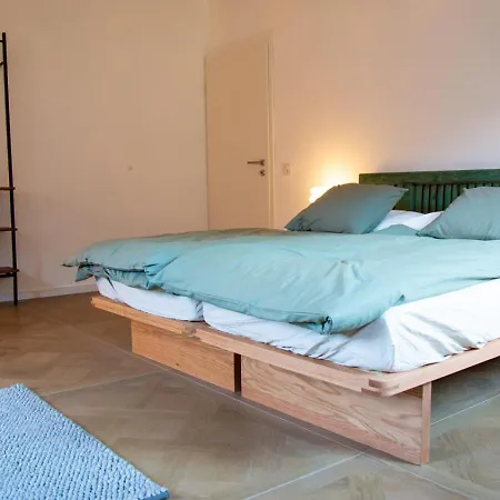 Bed & Breakfast Casa Gatti Gastronomia E Benessere