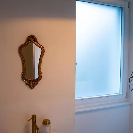 Bed & Breakfast Casa Gatti Gastronomia E Benessere *