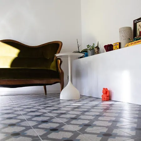 Bed & Breakfast Casa Gatti Gastronomia E Benessere *